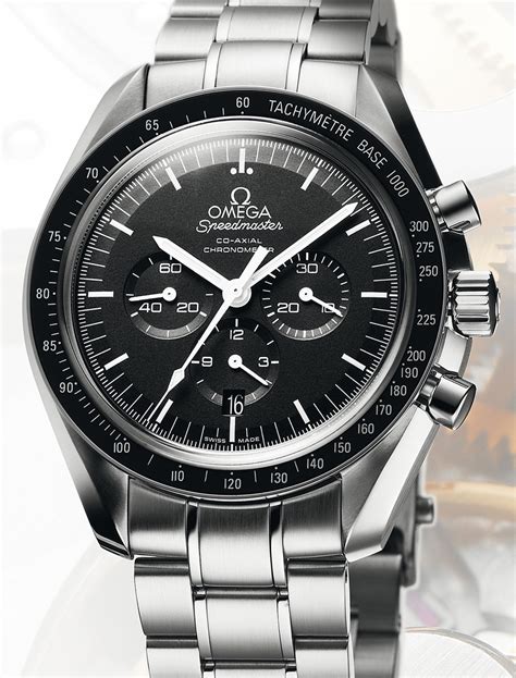 omega price australia|omega watches average price.